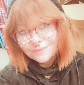 Meet your Posher, Destiny